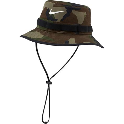 summer hats for men nike